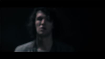 It's Really Time to Say "O God Forgive Us" 