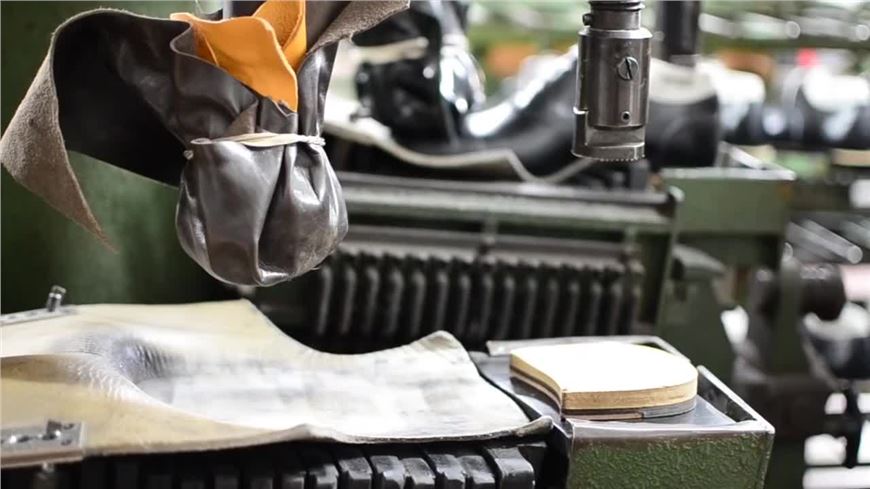 Italian Artisan. Where Ideas become Reality.