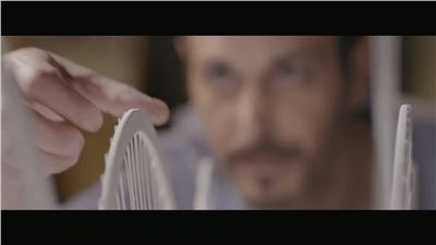 Italy the Extraordinary Commonplace