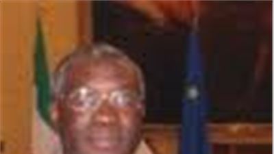 Iwobi,  l’uomo nuovo che corre con la Lega