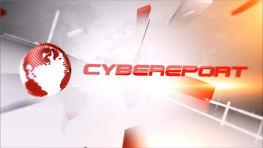 Julio Rizzi 's Exclusive Interview with Cybereport