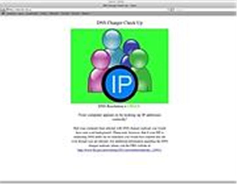 July 9, the day of judgment the Web, better known in English as a doomsday. 