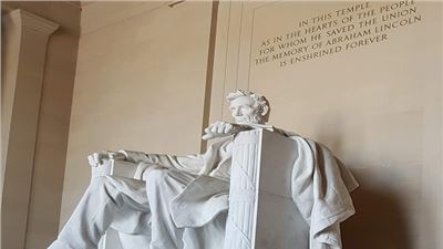 Juneteenth: A Celebration of Freedom and Reflection