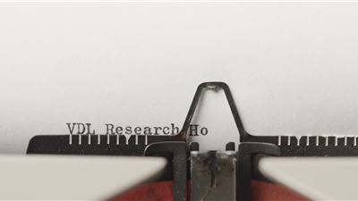 KETTAL VDL PENTHOUSE by Dion & Richard Neutra.