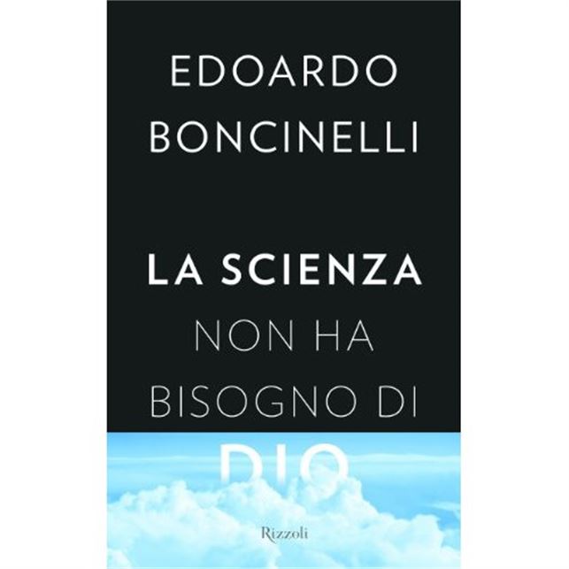 L'uomo e la scienza...un duro cammino alla ricerca della verità