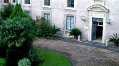 La famiglia è “capitale sociale” 