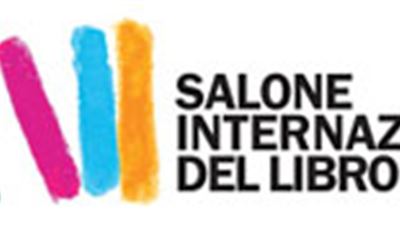 LA SANTA SEDE  OSPITE D'ONORE AL SALONE INTERNAZIONALE DEL LIBRO DI TORINO 2014