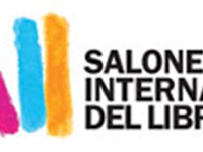 LA SANTA SEDE  OSPITE D'ONORE AL SALONE INTERNAZIONALE DEL LIBRO DI TORINO 2014