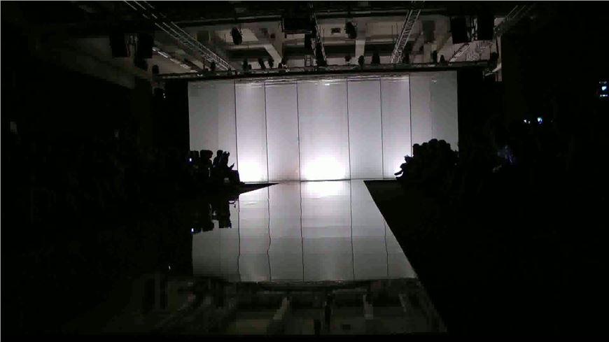 La  "Sposa in Rosa"  di Amelia Casablanca