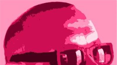 La stampa 3D protagonista a Exhibitionist