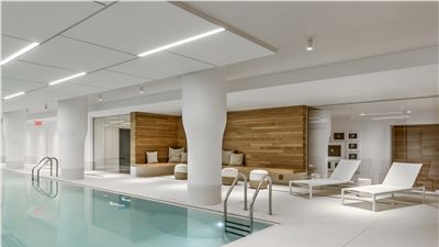 Lapitec, a material to safeguard health