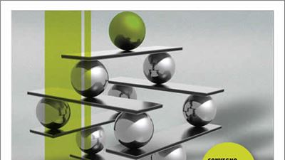 Le 3 grandi riforme del lavoro -  Convegno e dibattito