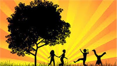 Le meraviglie della vitamina dimenticata. "vitamin D"