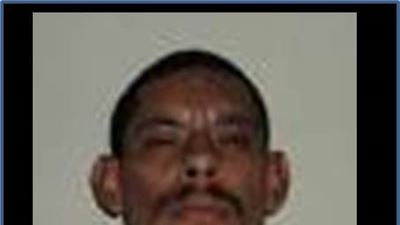 LIBERA POLICÍA FEDERAL A UNA VÍCTIMA  DE SECUESTRO Y ASEGURA A TRES PRESUNTOS DELINCUENTES EN GUERRERO