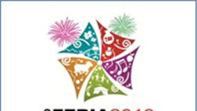 Llega la Feria 2013 a Michoacán