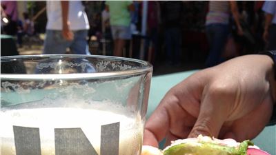 Llega la segunda edición del Festival Gastro Cervecero de Morelia