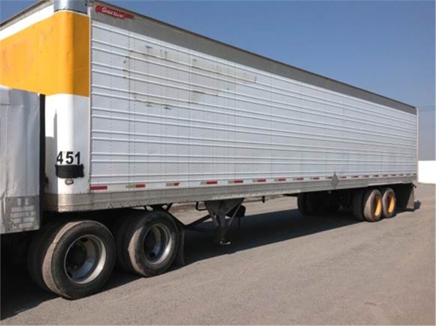 LOCALIZA POLICÍA FEDERAL MÁS DE TONELADA Y MEDIA DE MARIHUANA EN COAHUILA  