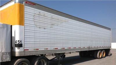 LOCALIZA POLICÍA FEDERAL MÁS DE TONELADA Y MEDIA DE MARIHUANA EN COAHUILA  