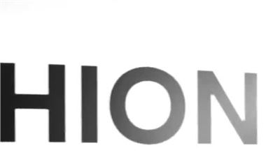 London Fashion Week Fall 2017