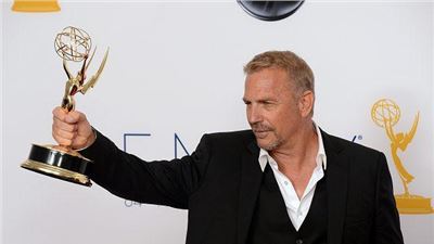 Los Angeles - 64th Primetime Emmy® Awards