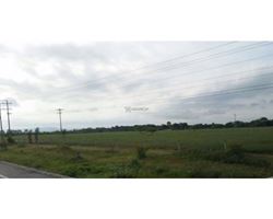 Lote, terreno, en venta en Colombia. Tamalameque, Cesar