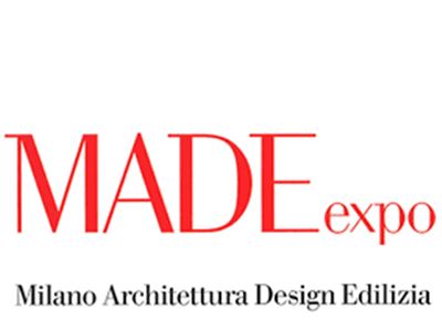 MADE EXPO 2017: UNO STRUMENTO PER CRESCERE 