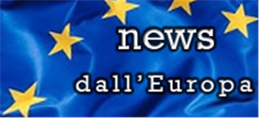 “Made In”. Decisivo l’impegno del governo italiano per il risultato finale in Consiglio Europeo”   
