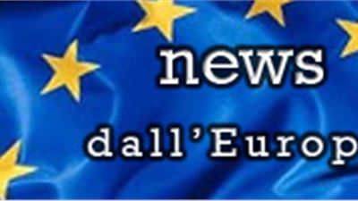 “Made In”. Decisivo l’impegno del governo italiano per il risultato finale in Consiglio Europeo”   