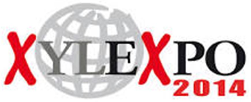 Marcatura CE, termotrattamento, Due Diligence e altri argomenti di attualità discussi in quattro seminari tecnici organizzati dal consorzio presso la Xylexpo Arena