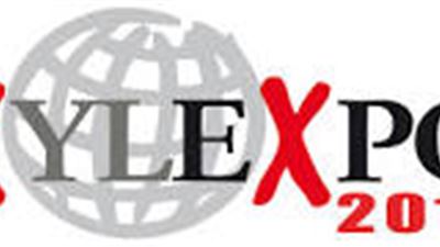 Marcatura CE, termotrattamento, Due Diligence e altri argomenti di attualità discussi in quattro seminari tecnici organizzati dal consorzio presso la Xylexpo Arena