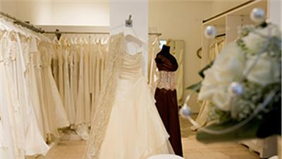 Marialuisa Benetti, the best of Made in Italy