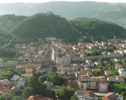 MAROSTICA, TERRITORIO DA AMARE, VIVERE, VISITARE...