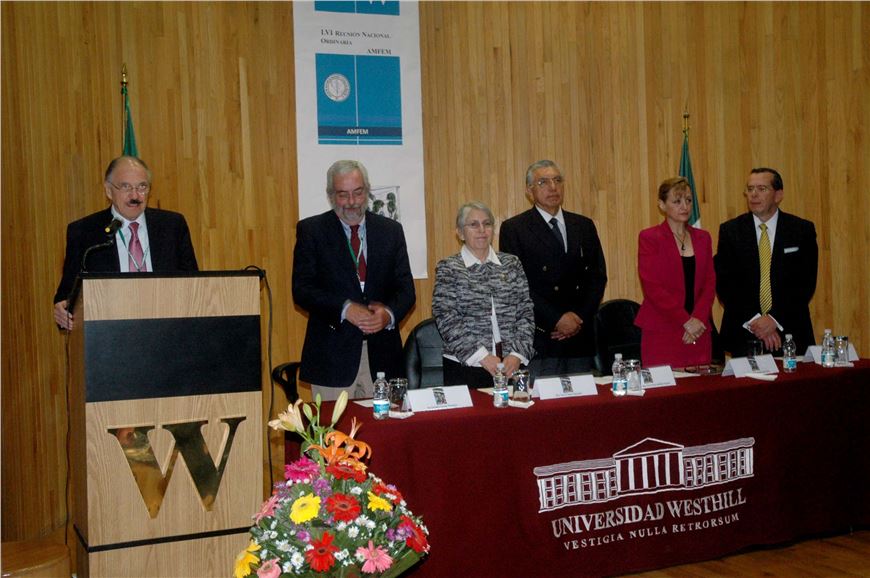 MÁS PRIORIDAD A LA MEDICINA PREVENTIVA EN LA ATENCIÓN MÉDICA