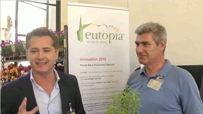 Maurizio Primo: l’attenzione agli sprechi e alla tutela del territorio