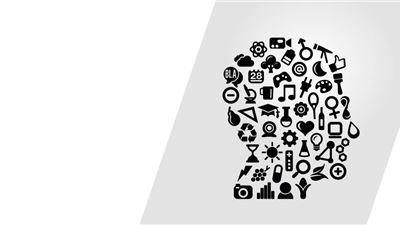 Meet me Tonight 2017:  Faccia a faccia con la ricerca