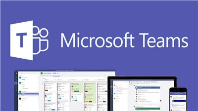Microsoft Teams, le nuove feature 'consumer' arrivano su iOS e Android: tutte le novità