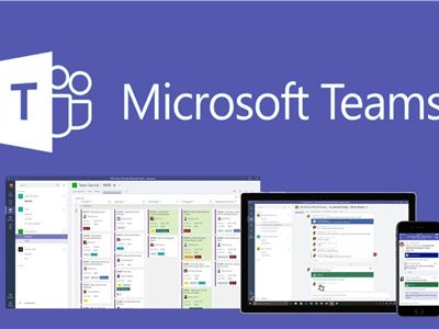 Microsoft Teams, le nuove feature 'consumer' arrivano su iOS e Android: tutte le novità