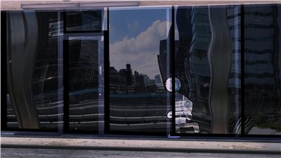 Midway Importing and XL-3 Send their Love to HOUSTON