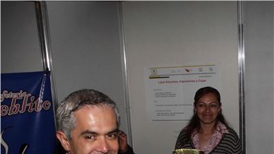 MIGUEL ÁNGEL MANCERA-AUTOEMPLEO