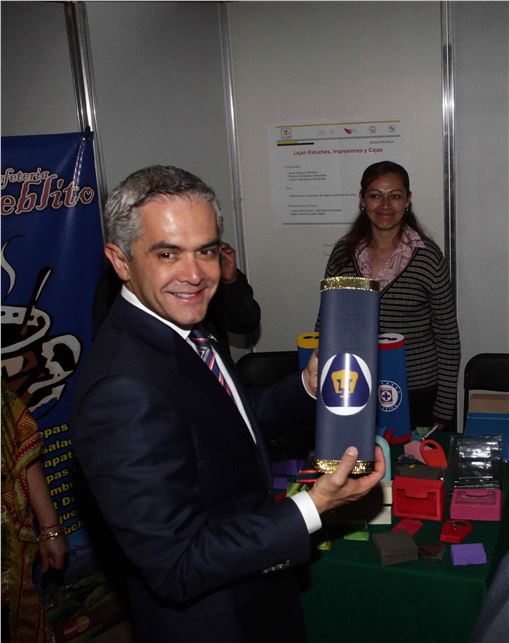 MIGUEL ÁNGEL MANCERA-AUTOEMPLEO