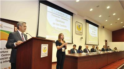 MIGUEL ÁNGEL MANCERA-C4