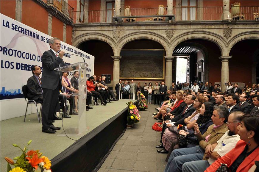 MIGUEL ANGEL MANCERA-LGBTTTI