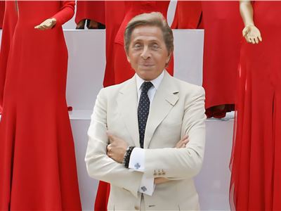 Milan Dispatch: Live from Milano Fashion Week Fall/Winter 2026 – Heritage Breathing in the Fog