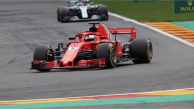 Milano:  in  Darsena grande evento con la Formula 1 che fara’ spettacolo.