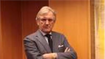 Ministry of Economic Development and FederLegnoArredo together for the Made in Italy with the Project   “EMERGE  ITALY”