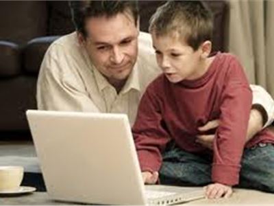 Minori e internet: tra problematiche e strategie di prevenzione