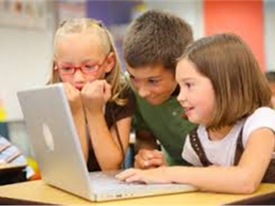 Minori in Internet: emergenza immediata!