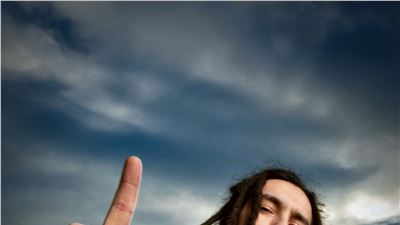 MORODO REGRESA A MÉXICO CON IMPRESIONANTE CARTEL