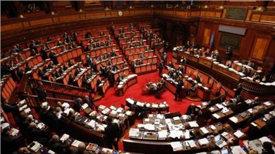 “Mortificato il bene comune del Pese. Votare la fiducia al Governo”