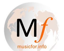 Musicfor International intends to join AWA Academy